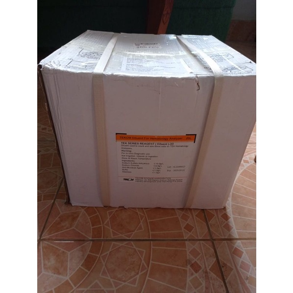 Jual Diluent 20liter Shopee Indonesia