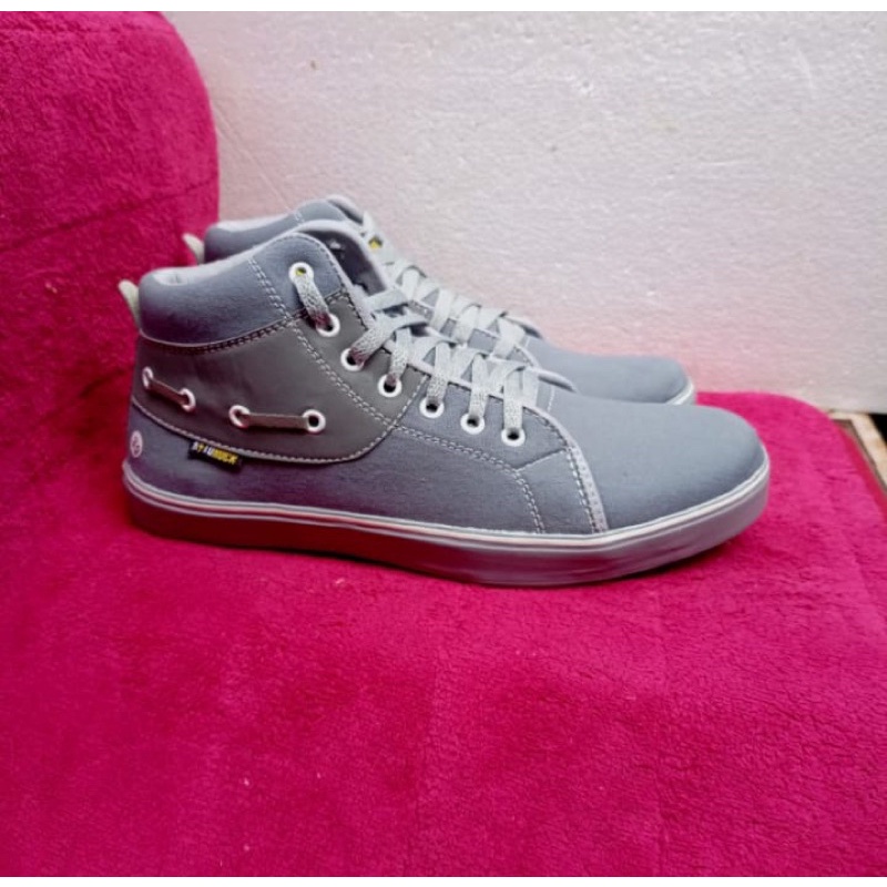 Sepatu Sneakers Pria Sepatu boots Pria Sneakers sepatu sneakers keren