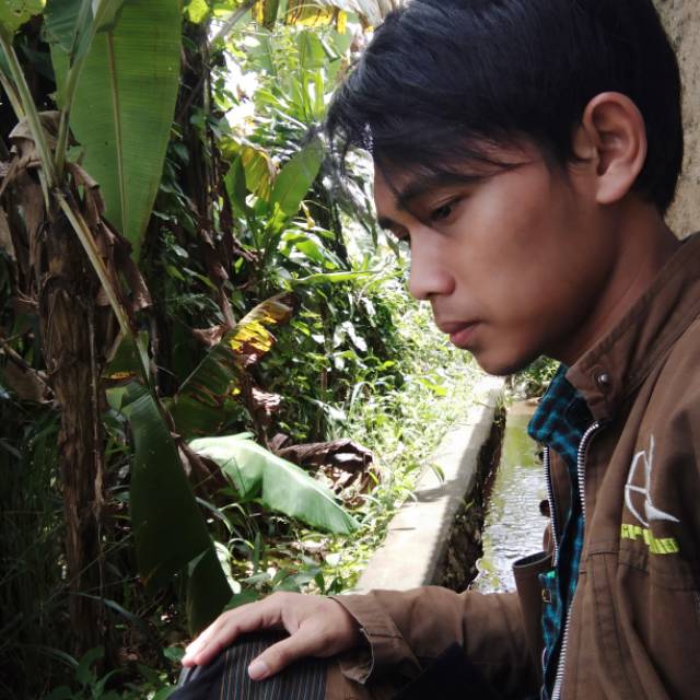 maulana_fuad796.
