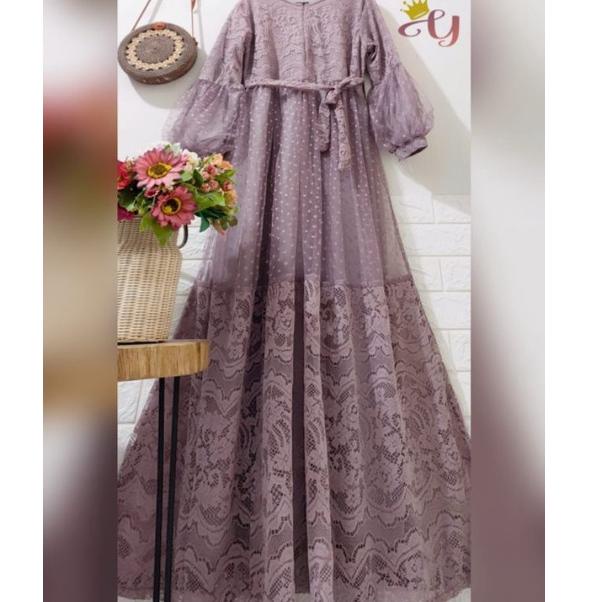 GAMIS OZIAS ORIGINAL / GAMIS BALON / GAMIS BRUKAT / GAMIS PUM / GAMIS TILE 7V9