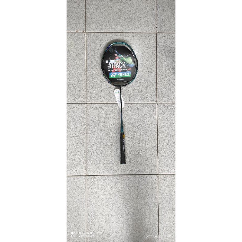 Raket Badminton Yonex Astrox 99