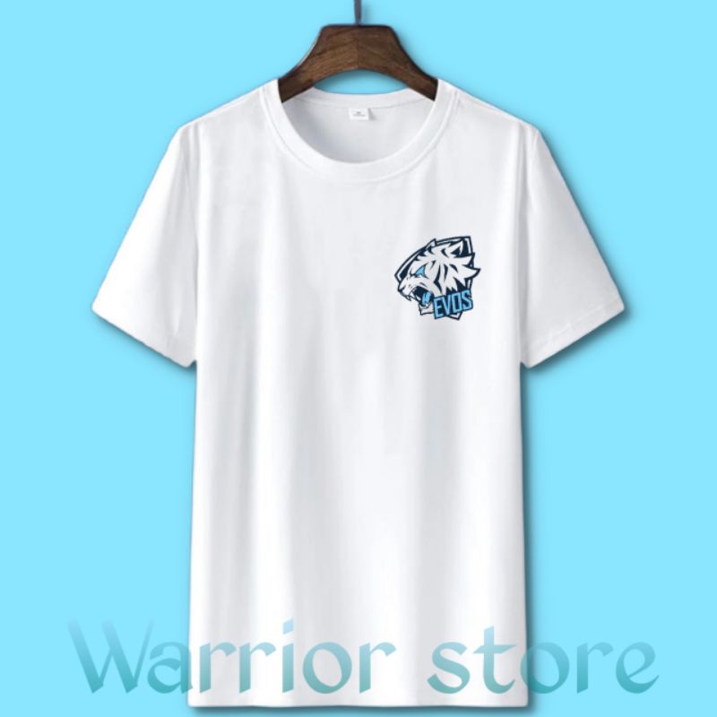 kaos evos / kaos evos distro / kaos evos pria /kaos pria /kaos wanita / kaos anak / kaos polos / kao