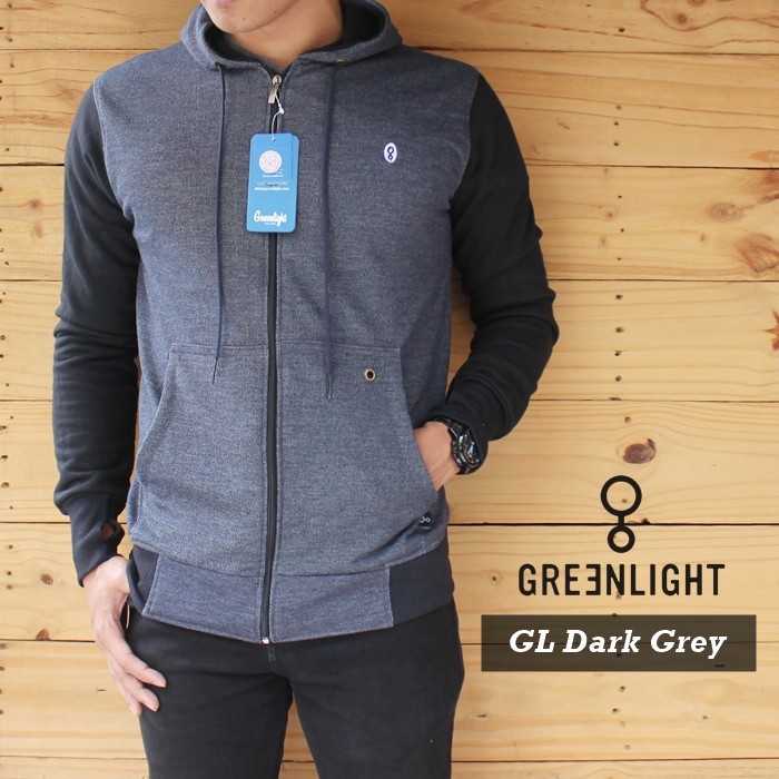 8500 Gambar Model Jaket Greenlight Terbaru HD Terbaru