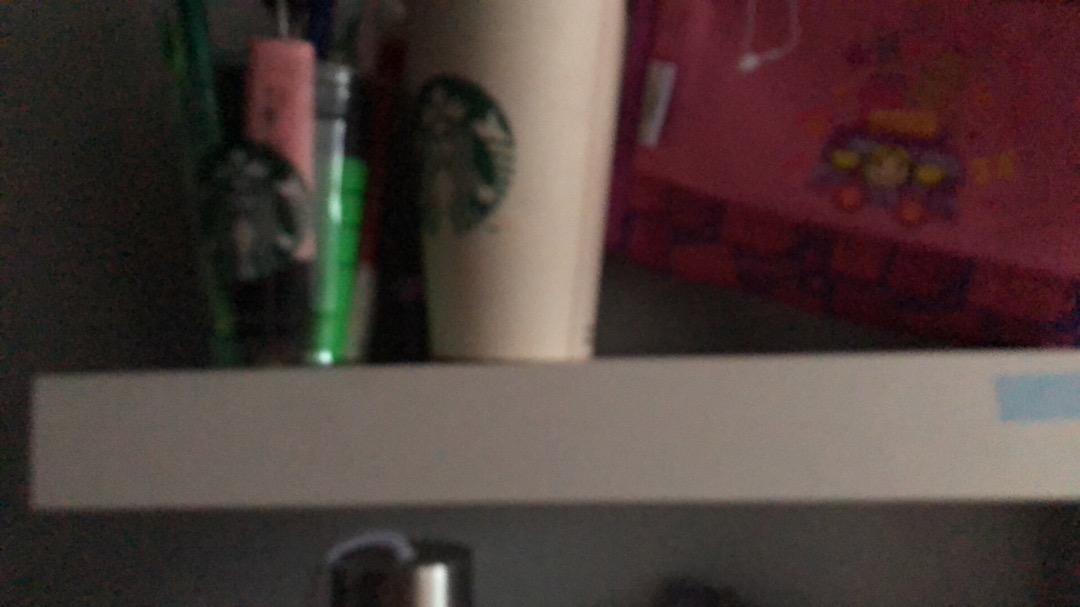 Rak Ambalan Dinding Minimalis 1 Pcs Uk. 30 Cm