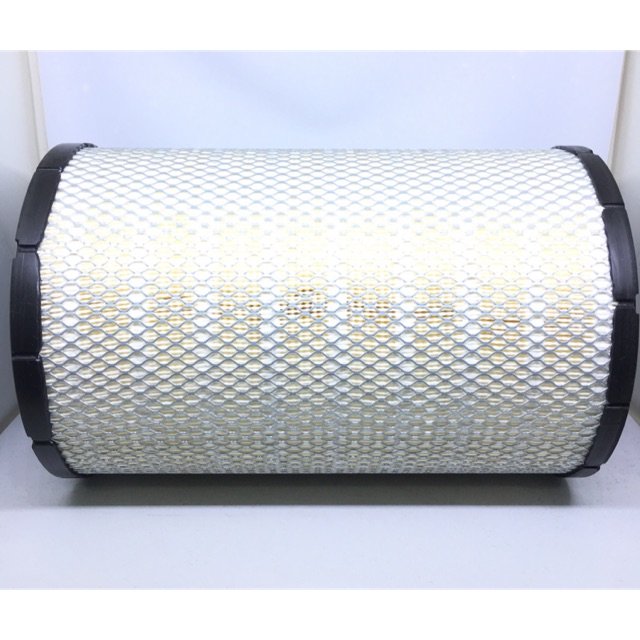 Filter Udara Giga 240PS-GIGA 210PS-GIGA 190PS-FRR