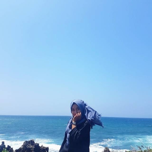 amalisanabr