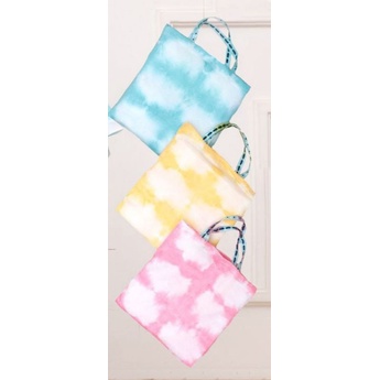 MUKENA BALITA / MUKENA ANAK / GROSIR MUKENA / MUKENA KAOS / MUKENA HANDMADE-2