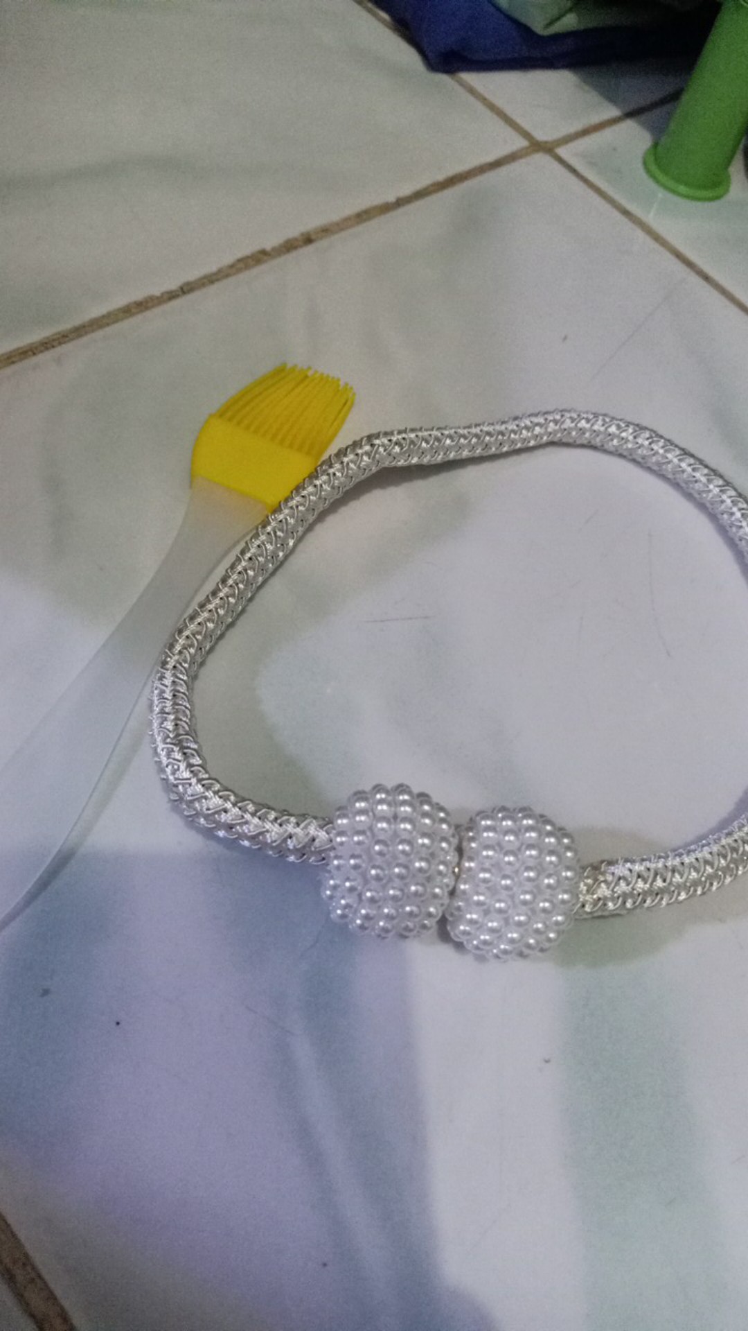 Toples Transparan Plastik Anti Tumpah Murah 1000ml Tempat Penyimpanan Makanan Ringan Alat Dapur