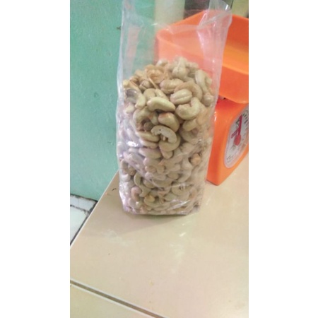 

kacang mete super