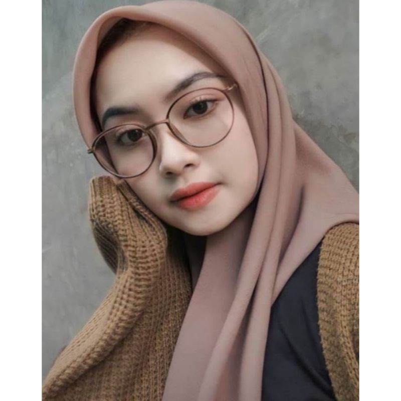 KACAMATA 8247 ANTIRADIASI | PHOTOCROMIC | BLUECROMIC