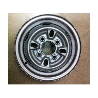 Murah Velg Carry 1000 Ring 12 Pcd 114x4 Shopee Indonesia