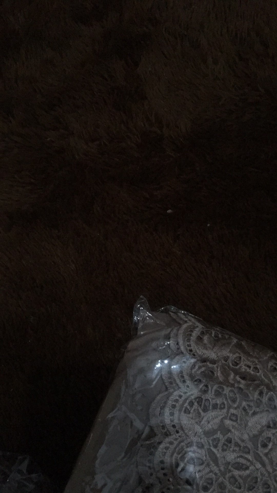 Bswart Batik Hrb026 Kenongo Hem Pendek Padi Pekalongan M L Xl Batik Pria Murah Modern Grosir