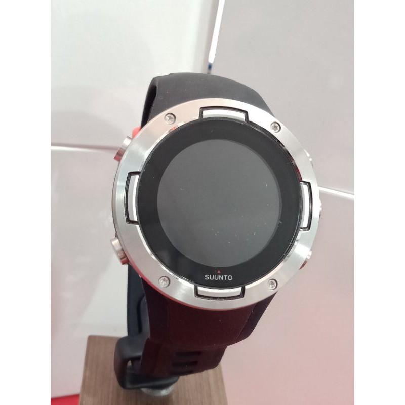 Suunto5