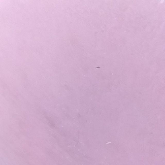 Plastik Standing Pouch Isi 100 Kpack Kemasan 14cm Bening