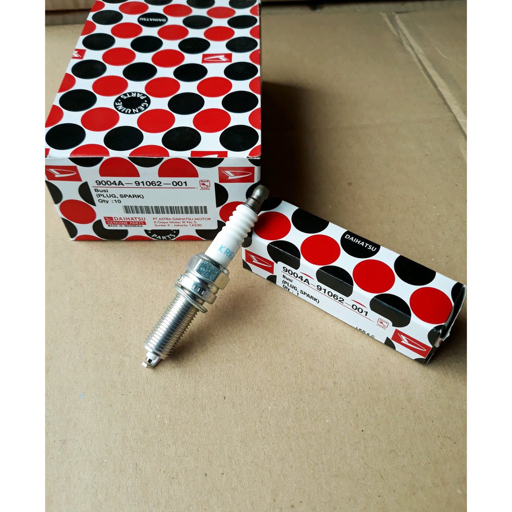 Diskon BUSI AGYA. AYLA ORIGINAL