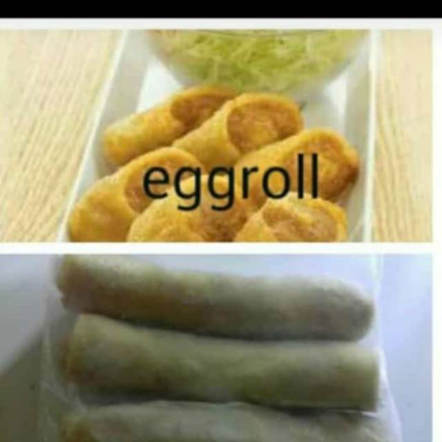 

Egrool