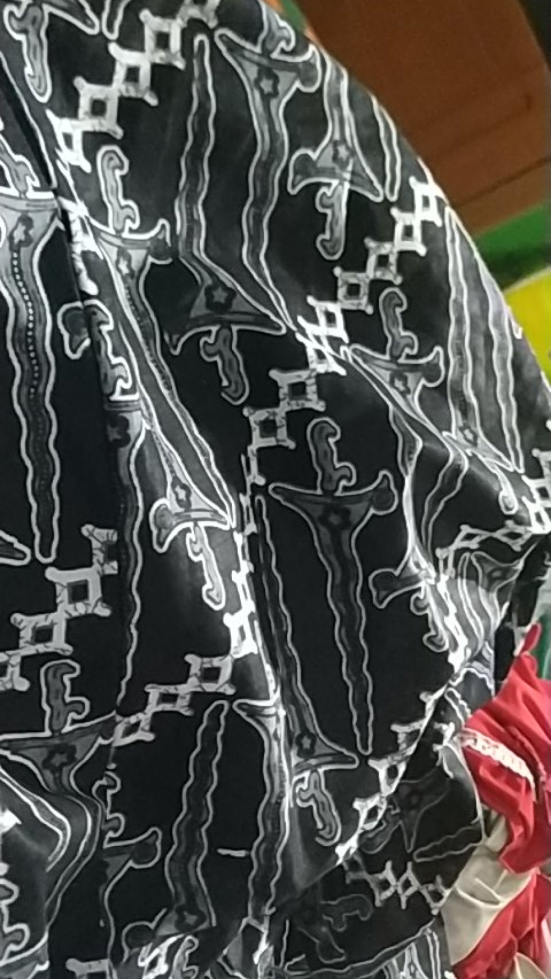 Gamis Couple Gamis Batik Gamis Syari Gamis Terbaru Gamis Batik Jumbo Gamis Terlaris Syari