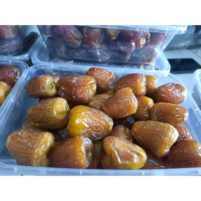 

kiing sukari premium best quality super 500gr