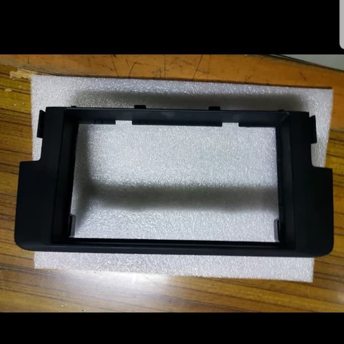 FRAME HEAD UNIT HONDA CIVIC TURBO 2017 2018 2019