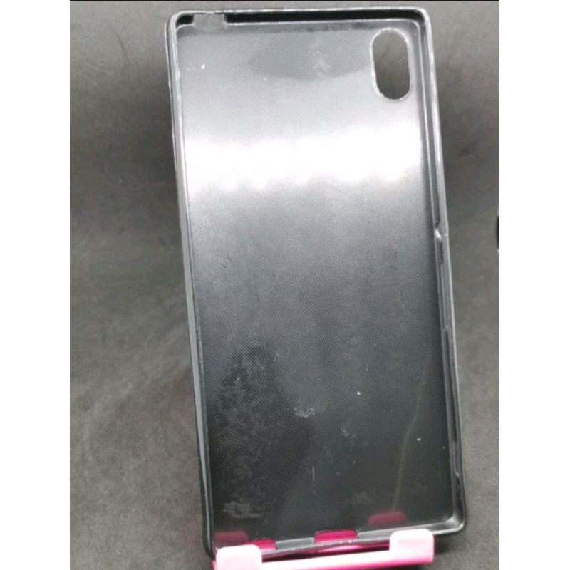 softcase sony xperia z3+/z4 big