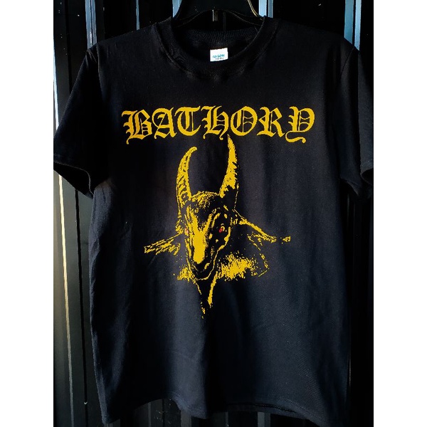 BATHORY