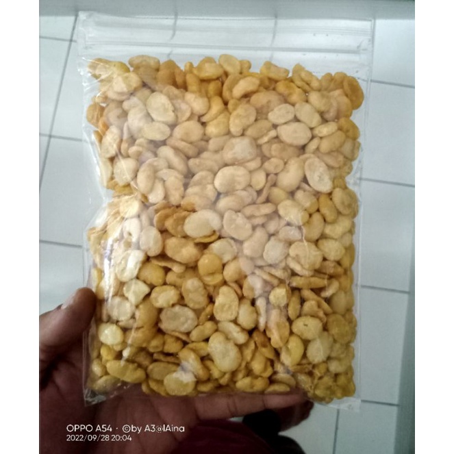 

KACANG BOGOR MATANG GURIH RENYAH KEMASAN EKONOMIS ENAK MURAH