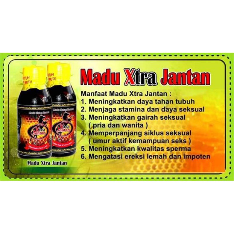 

maduhutanborneo