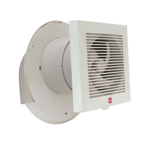 Exhaust Fan Ceiling Kamar Mandi KDK - 10EGKA Produk Terlaris