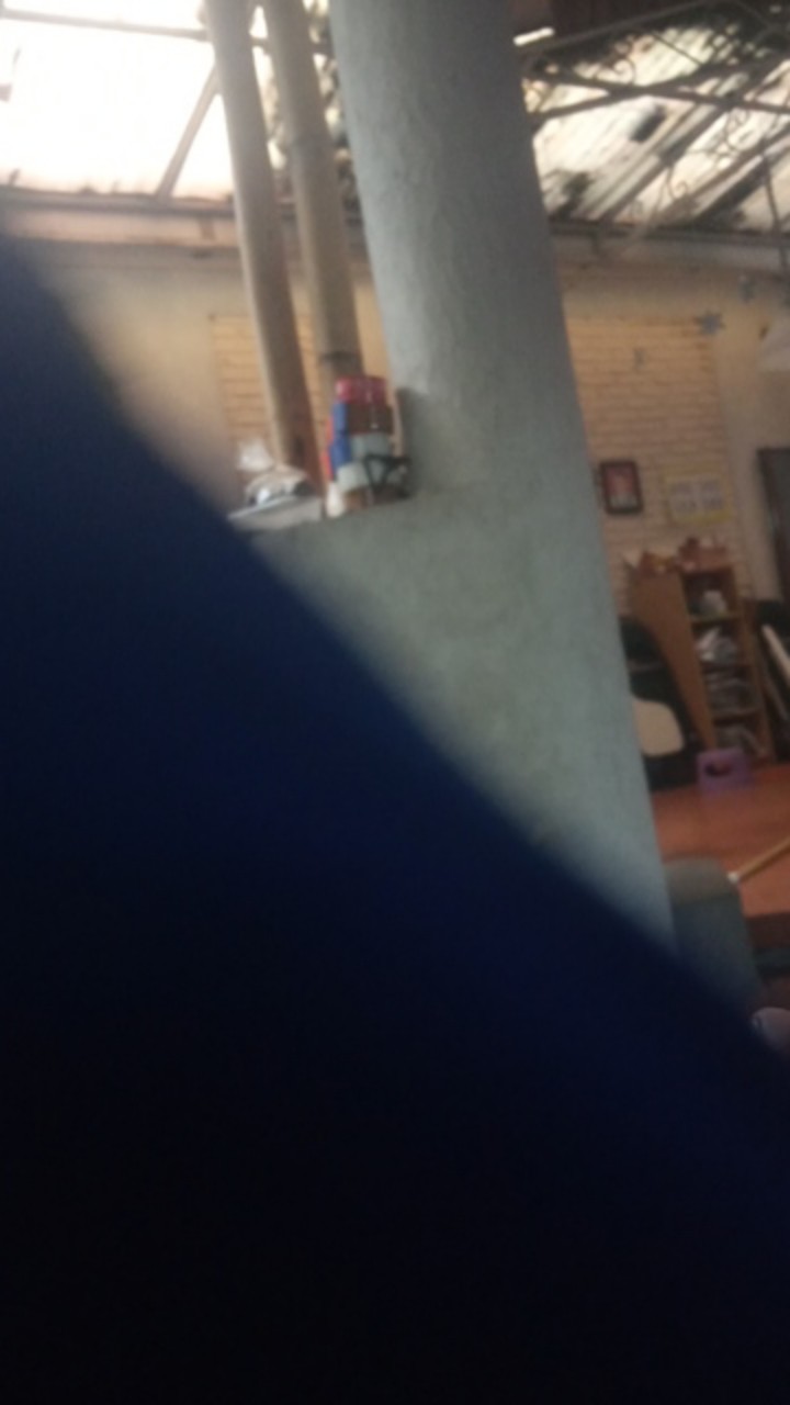 Sikat Kawat Kuning / Kuningan