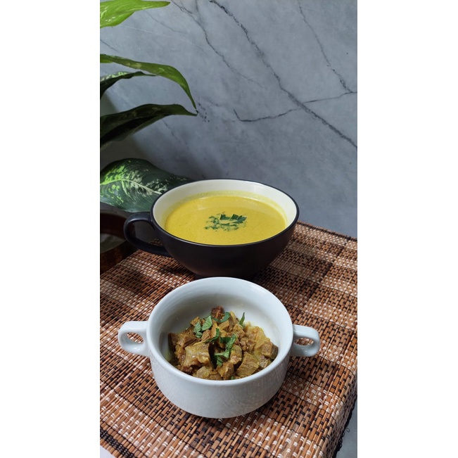 

Soto Medan daging - 2 prs/pck