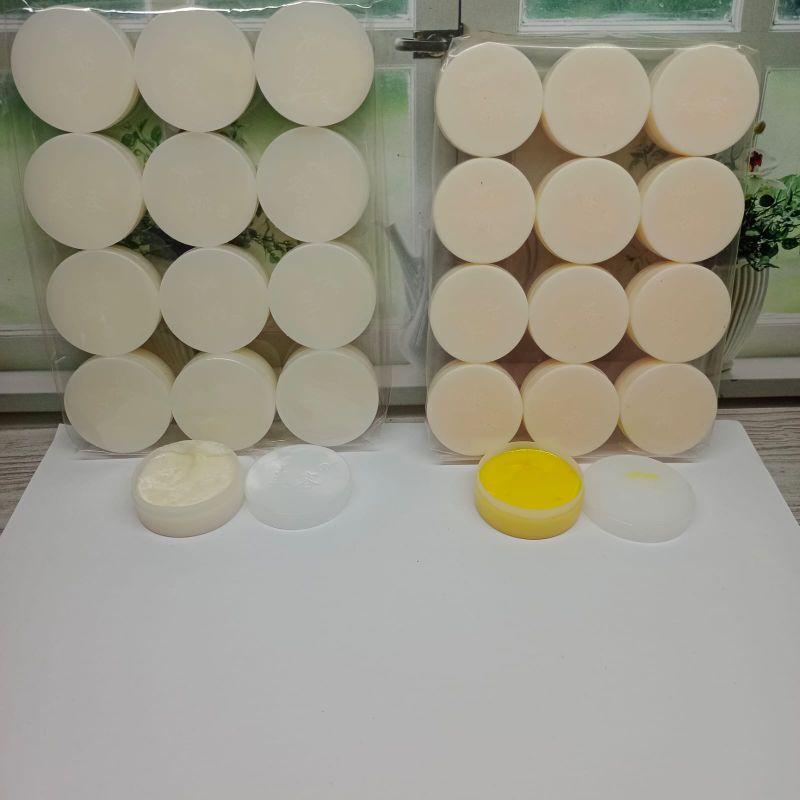 CREAM MAYONG SIANG&MALAM [Lusinan]