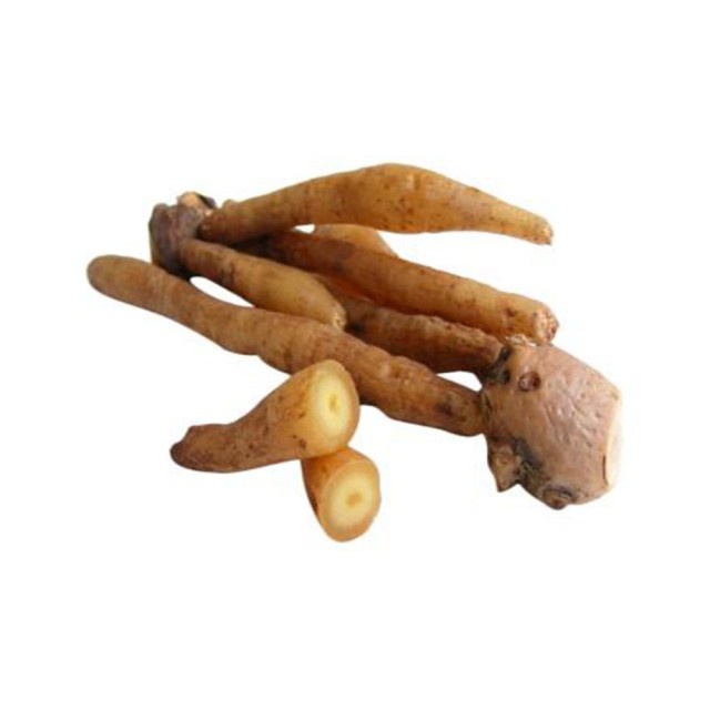 

KIRIM BESOK Kunci (±100gr)