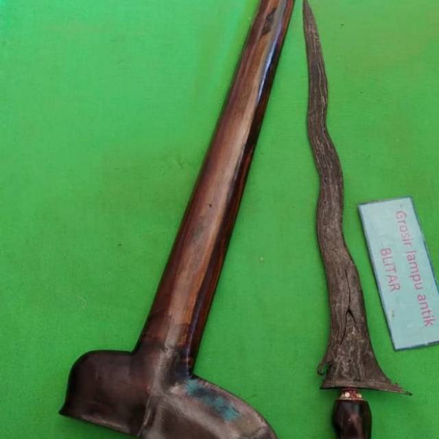 KERIS JUNJUNG DRAJAT