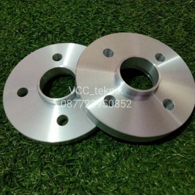 Spacer Nok Honda Civic, Jazz PCD 4x100