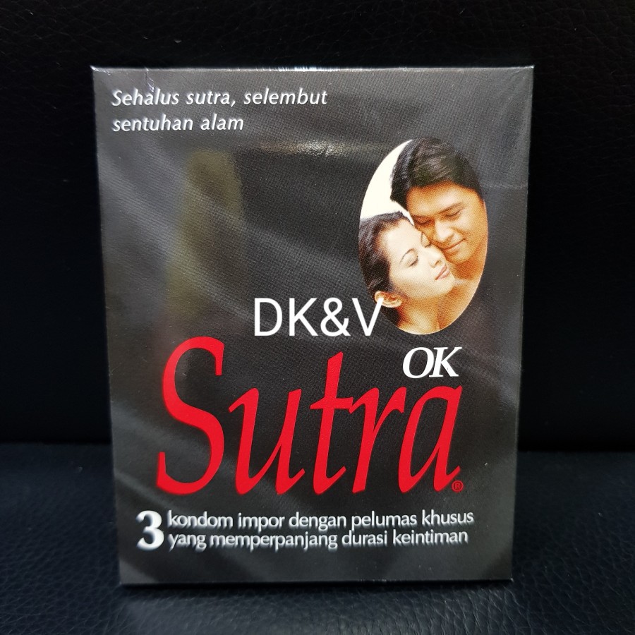 Sutra OK Isi 3