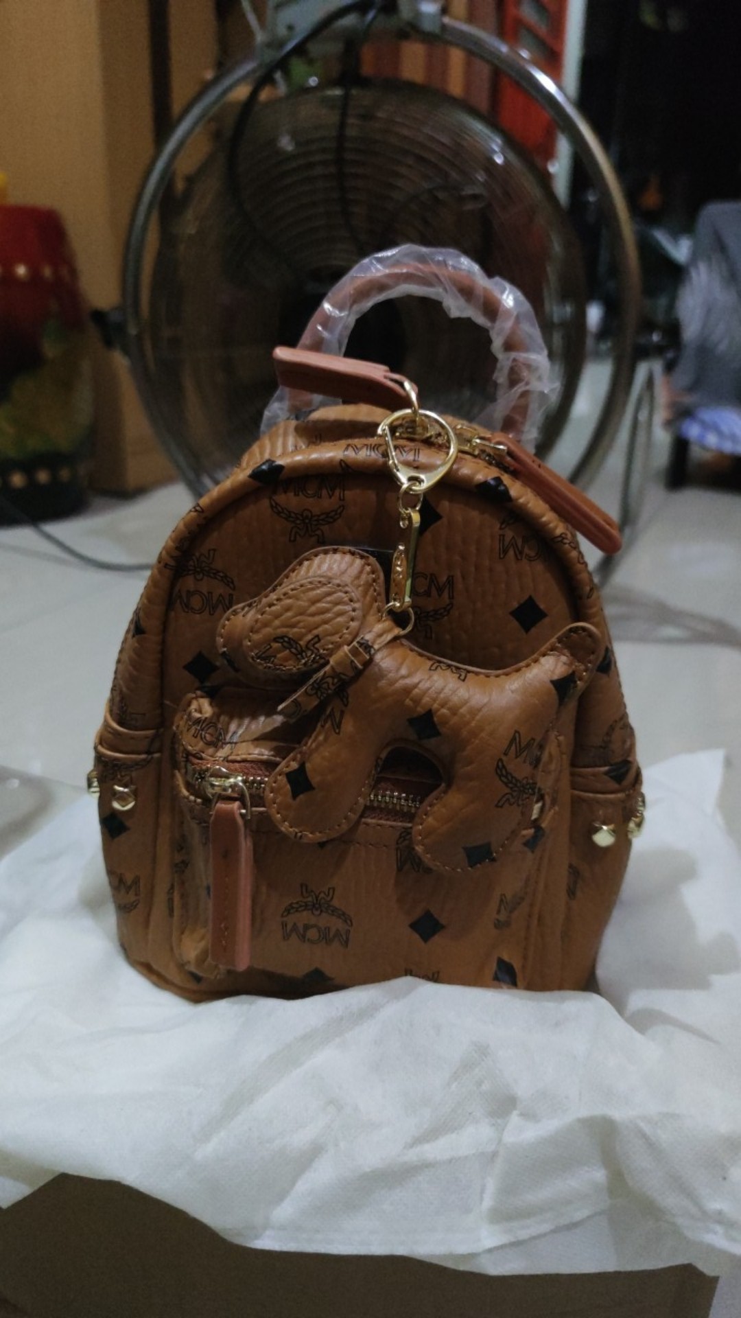 Link Pemesanan Khusus Live Shopee