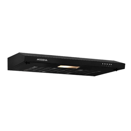 Modena Slim Cooker Hood Modena 70 cm PX7001
