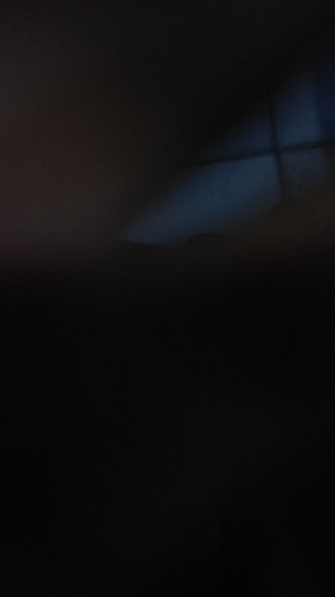 Elemen Element Teko / Mug Listrik Plastik