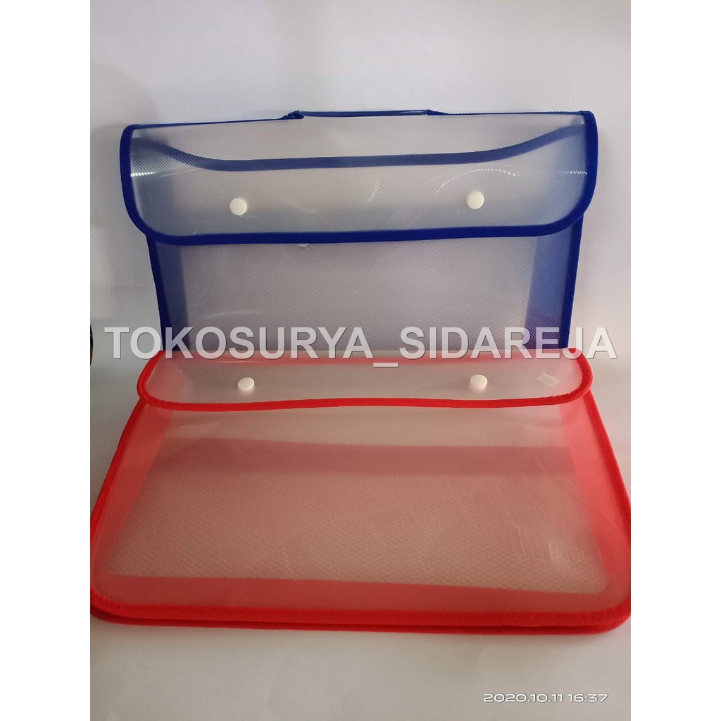 

STOFMAP ZIPPER CLIP RESLETING JENIA TERMURAH