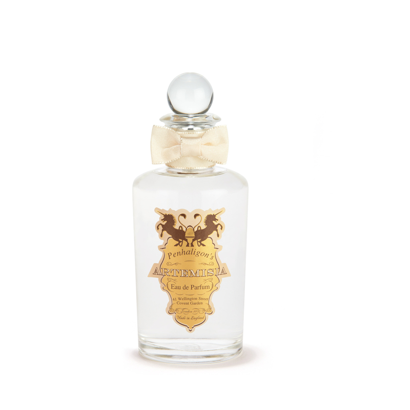 signorina eleganza 50ml