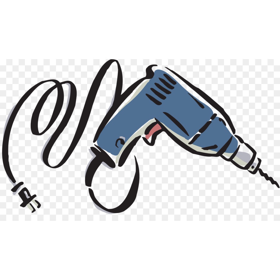 Jasa Pemasangan Furniture - Jasa Tukang Pasang Perabotan Medan - Jasa Pasang Medan