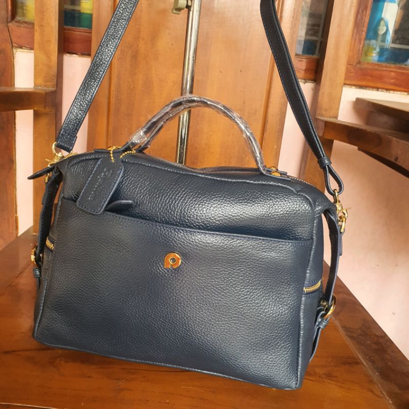 papillon k3423 tas papilon tas kulit asli