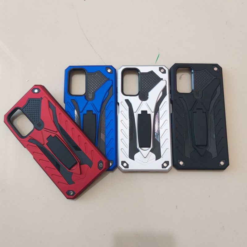 HardCase phantom robot Standing Redmi 9T/ Redmi 9 Power