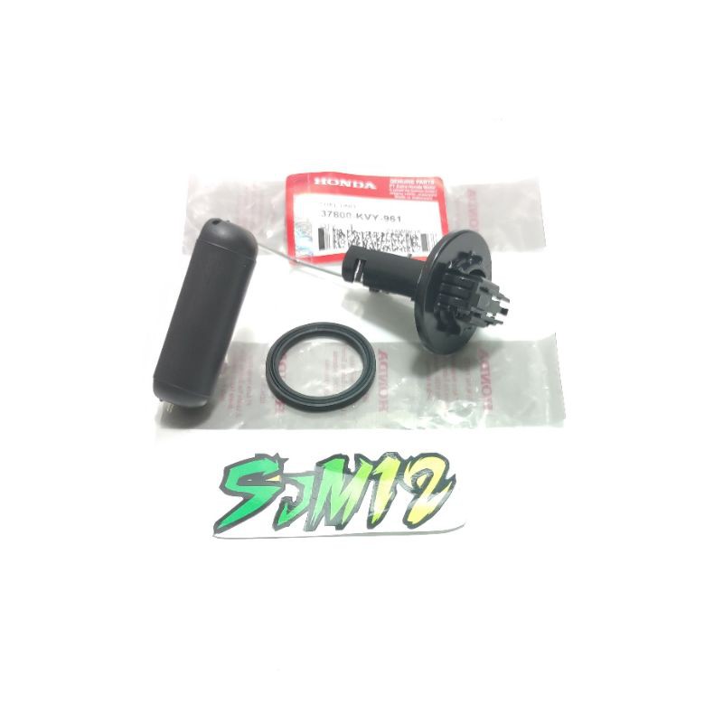 PELAMPUNG BENSIN HONDA BEAT SCOPY  PELAMPUNG TANGKI HONDA BEAT SCOPY