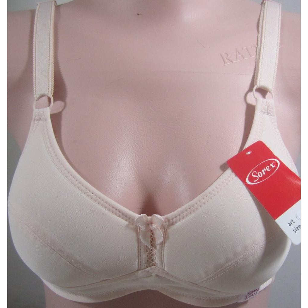 Sport Bra Sorex 01002