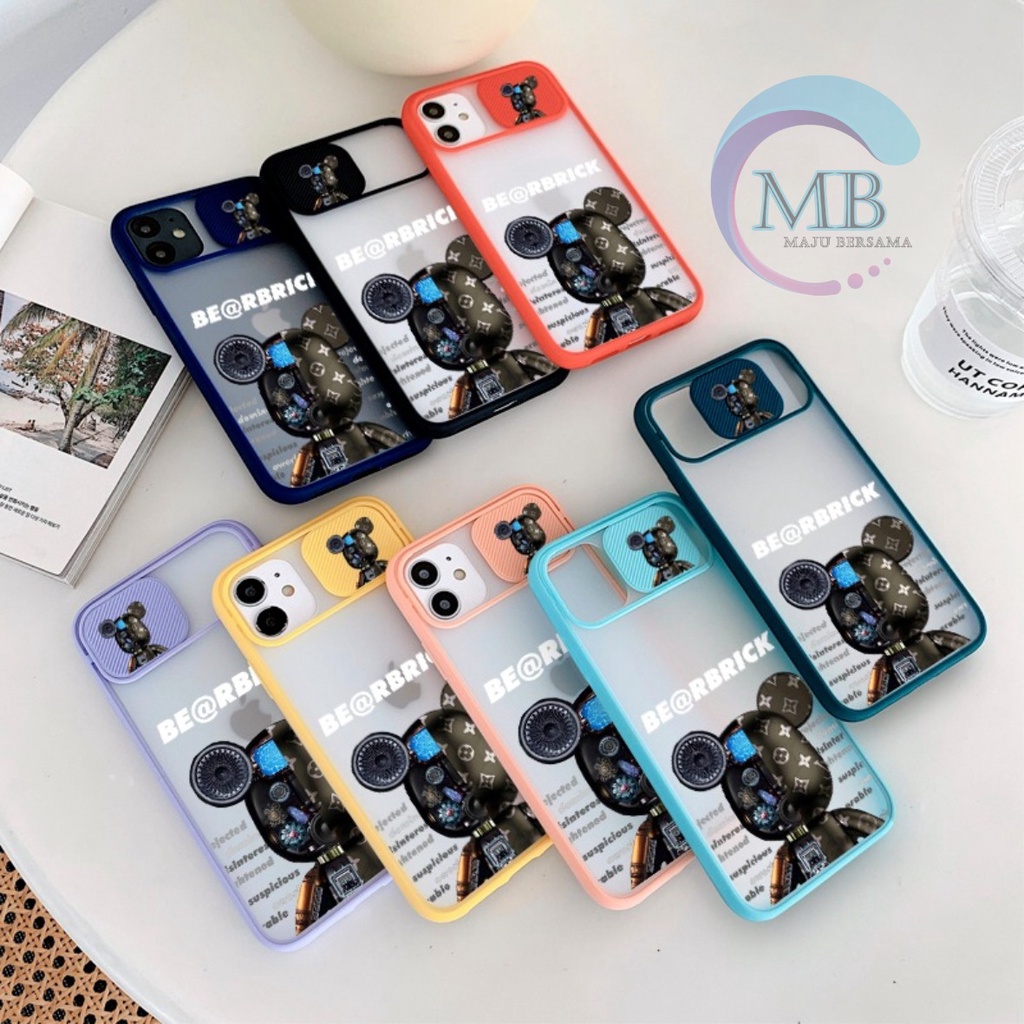 Softcase Soft Case Casing Kesing Hp Handphone OPPO A15 A16 A37 NEO 9 A9 A5 A52 A92 A53 A33 A54 A16 A