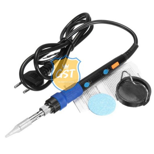 Solder Station Yihua 928D Original