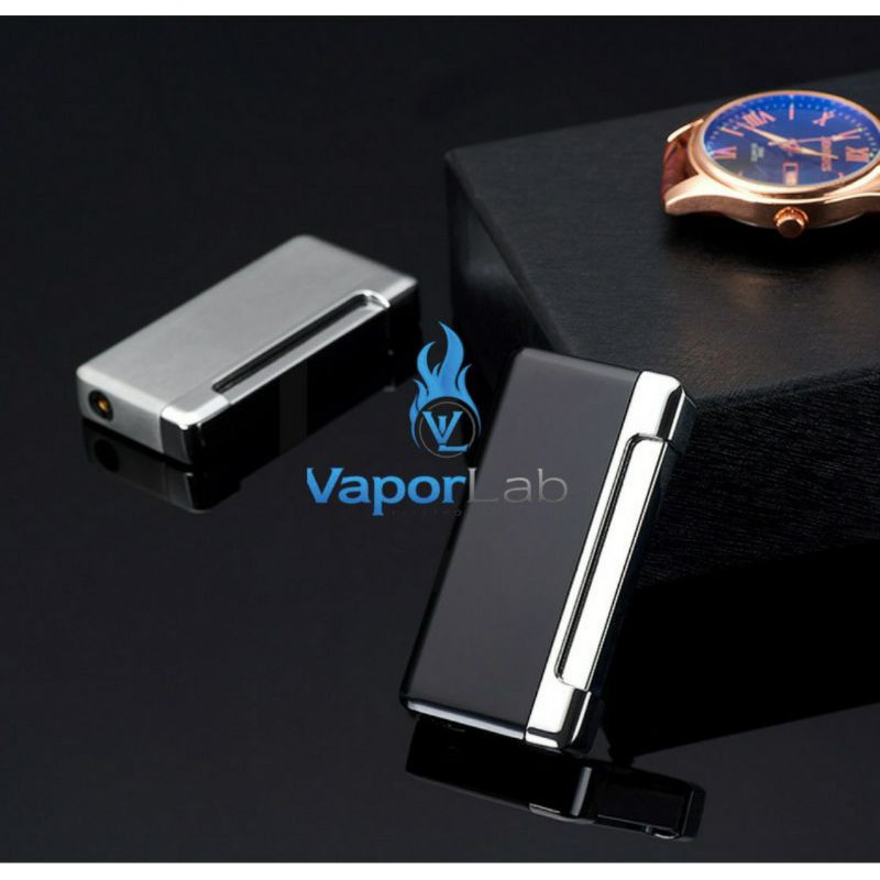 mancis korek api gas bara las torch lighter bisa untuk promosi sablon grafir ukir