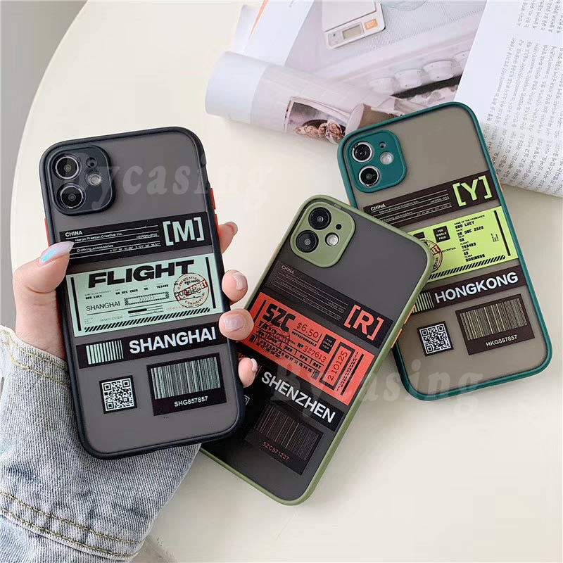 Casing Silikon Samsung Galaxy A03S Samsung A12 Samsung A02S A02 M11 A11 A7 2018 J2 J7 Prime A10 A20S A30S A50S A51 A71 Aksen Emboss