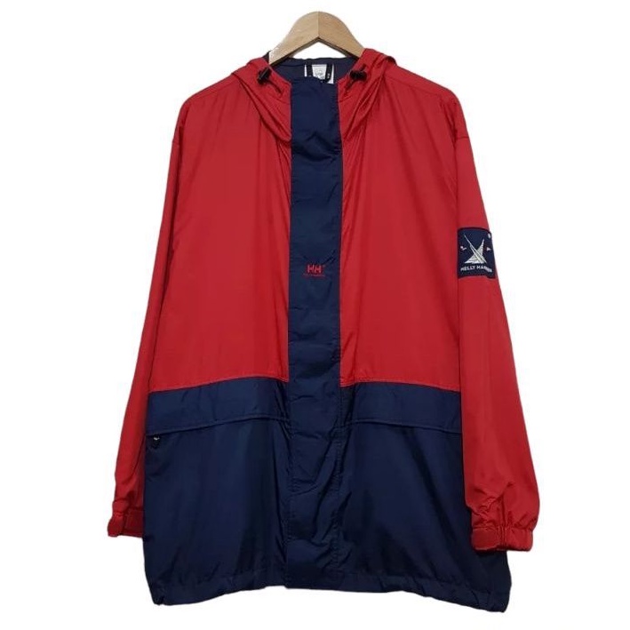 Helly Hansen Original Second